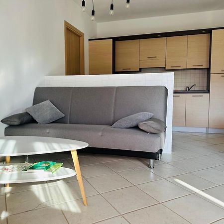 Residenza L'Ulivo Villa Alberese Eksteriør billede