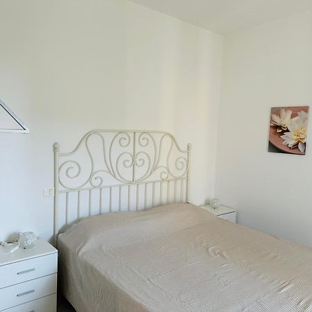 Residenza L'Ulivo Villa Alberese Eksteriør billede
