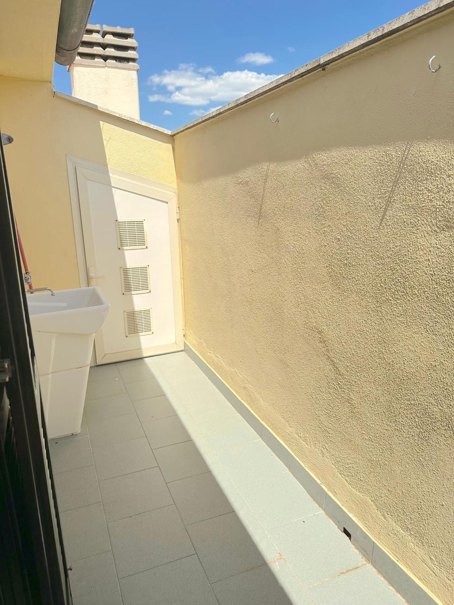 Residenza L'Ulivo Villa Alberese Eksteriør billede