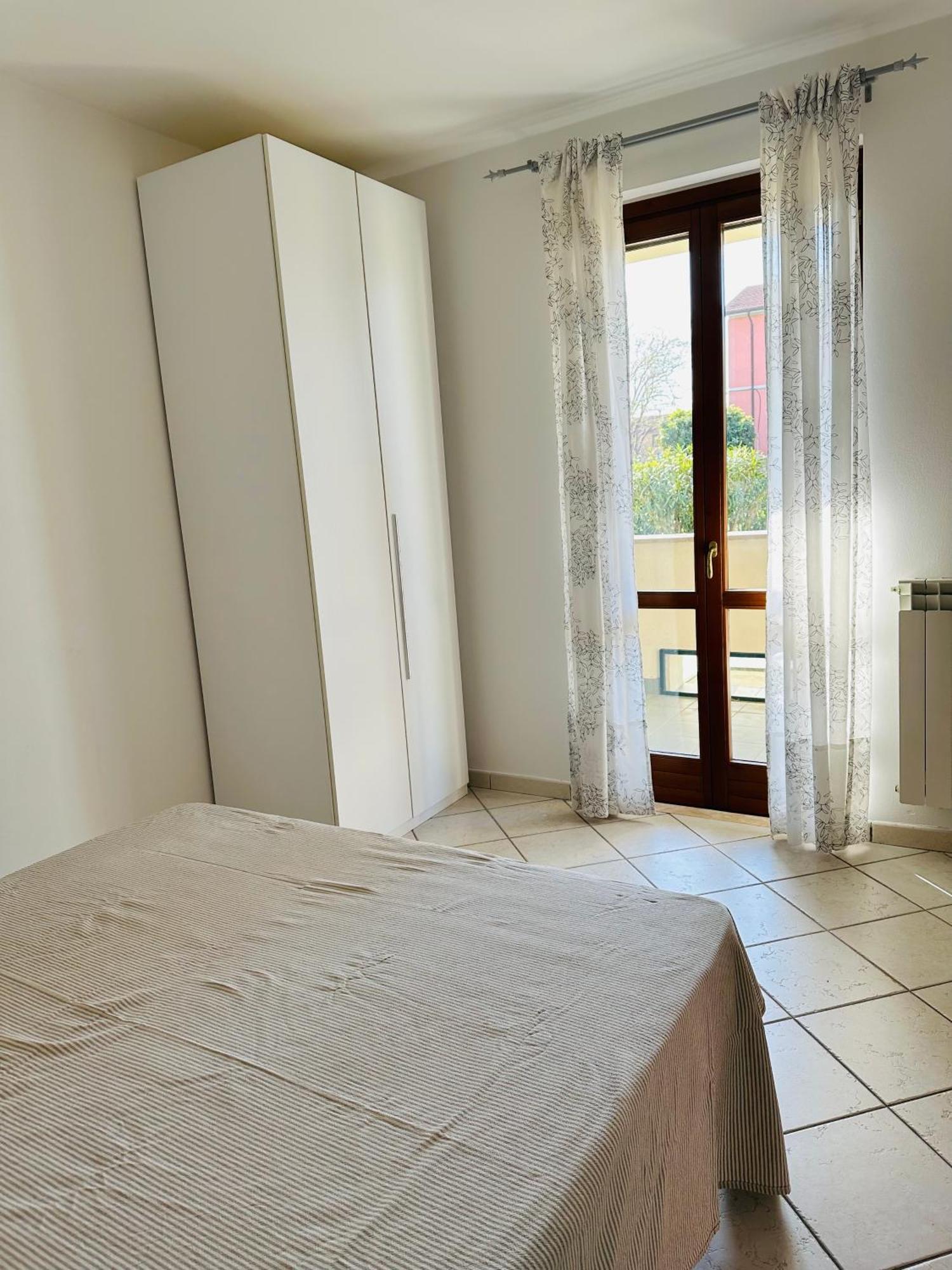 Residenza L'Ulivo Villa Alberese Eksteriør billede